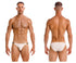 JOR 2156 Eros Bikini Color Beige
